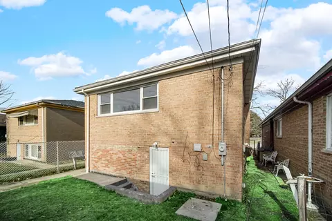309 E 89th St, Chicago, IL 60619 photo 5