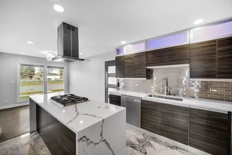 309 E 89th St, Chicago, IL 60619 photo 14