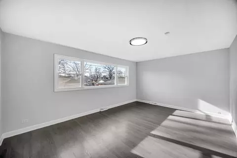 309 E 89th St, Chicago, IL 60619 photo 22