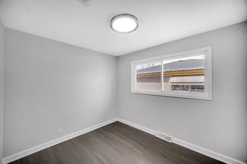 309 E 89th St, Chicago, IL 60619 photo 24