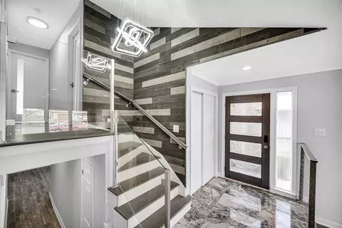 309 E 89th St, Chicago, IL 60619 photo 16