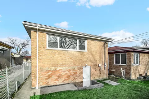 309 E 89th St, Chicago, IL 60619 photo 3