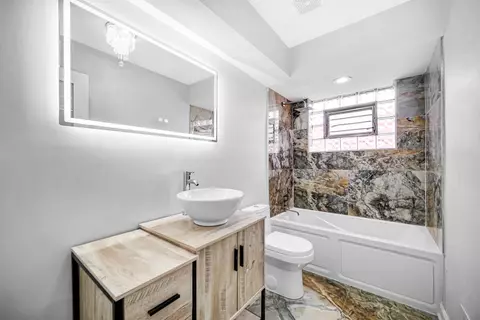 309 E 89th St, Chicago, IL 60619 photo 26