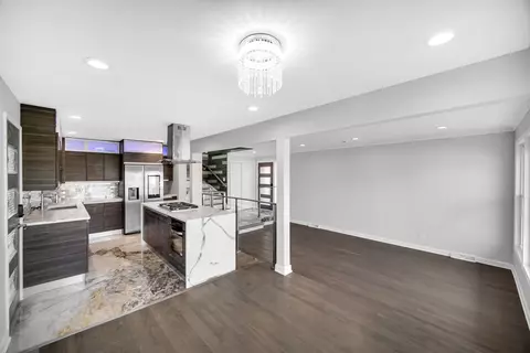 309 E 89th St, Chicago, IL 60619 photo 9