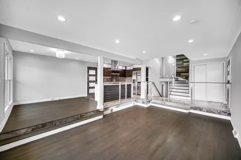 309 E 89th St, Chicago, IL 60619 photo 8