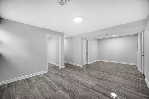 309 E 89th St, Chicago, IL 60619 photo 20