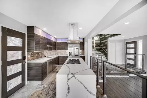 309 E 89th St, Chicago, IL 60619 photo 10