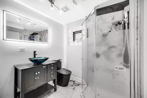 309 E 89th St, Chicago, IL 60619 photo 18
