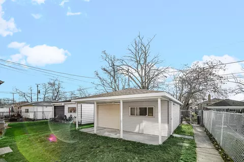 309 E 89th St, Chicago, IL 60619 photo 6