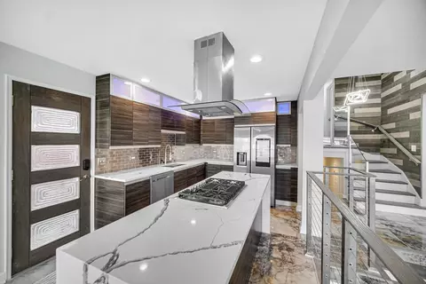309 E 89th St, Chicago, IL 60619 photo 11