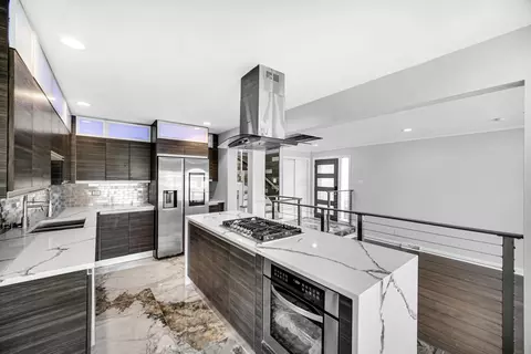 309 E 89th St, Chicago, IL 60619 photo 12