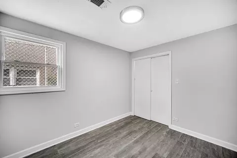 309 E 89th St, Chicago, IL 60619 photo 19