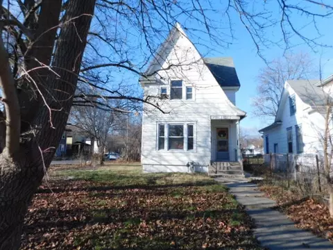 1623 9th St, Rockford, IL 61104