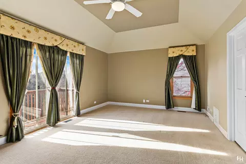 2023 Tunbridge Trl, Algonquin, IL 60102 photo 26