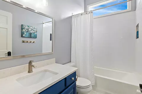 2023 Tunbridge Trl, Algonquin, IL 60102 photo 25