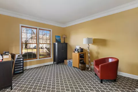 2023 Tunbridge Trl, Algonquin, IL 60102 photo 7
