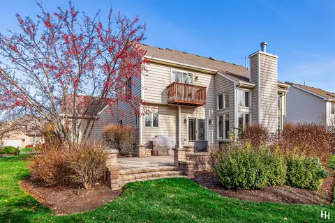 2023 Tunbridge Trl, Algonquin, IL 60102 photo 33