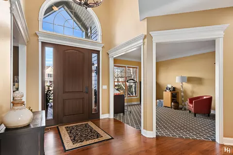 2023 Tunbridge Trl, Algonquin, IL 60102 photo 6