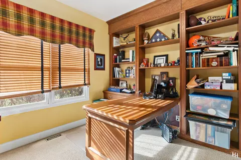 2023 Tunbridge Trl, Algonquin, IL 60102 photo 20