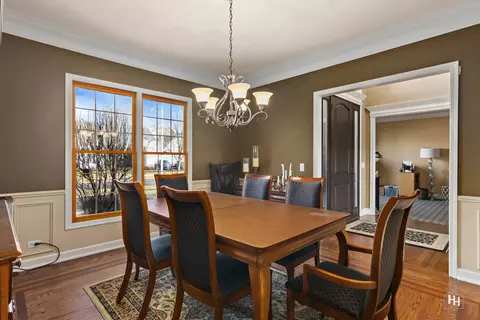 2023 Tunbridge Trl, Algonquin, IL 60102 photo 16
