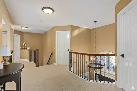 2023 Tunbridge Trl, Algonquin, IL 60102 photo 21