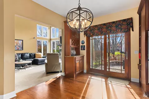 2023 Tunbridge Trl, Algonquin, IL 60102 photo 14