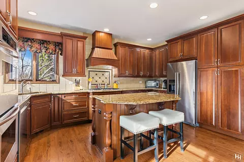 2023 Tunbridge Trl, Algonquin, IL 60102 photo 11