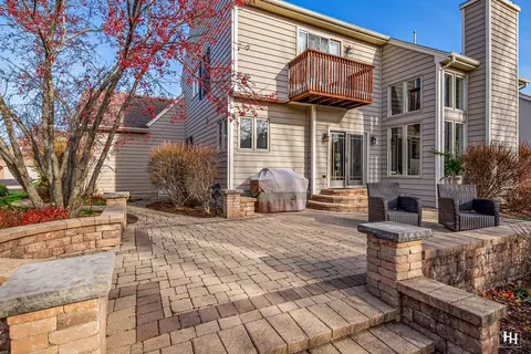 2023 Tunbridge Trl, Algonquin, IL 60102 photo 35