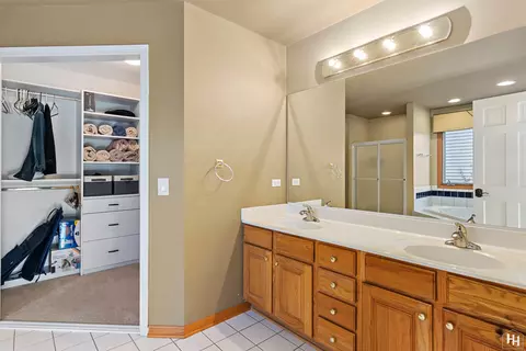 2023 Tunbridge Trl, Algonquin, IL 60102 photo 28