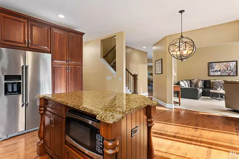 2023 Tunbridge Trl, Algonquin, IL 60102 photo 12