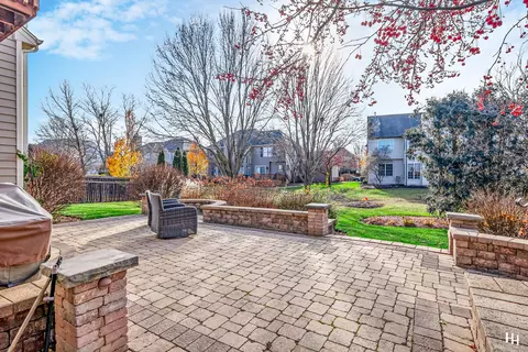 2023 Tunbridge Trl, Algonquin, IL 60102 photo 36