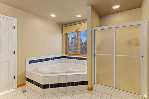 2023 Tunbridge Trl, Algonquin, IL 60102 photo 29
