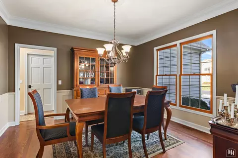 2023 Tunbridge Trl, Algonquin, IL 60102 photo 15