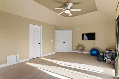 2023 Tunbridge Trl, Algonquin, IL 60102 photo 27