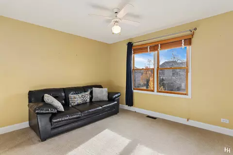 2023 Tunbridge Trl, Algonquin, IL 60102 photo 24