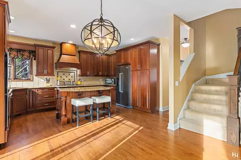 2023 Tunbridge Trl, Algonquin, IL 60102 photo 9