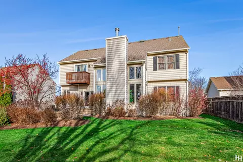 2023 Tunbridge Trl, Algonquin, IL 60102 photo 34