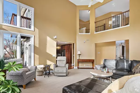 2023 Tunbridge Trl, Algonquin, IL 60102 photo 17