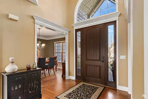2023 Tunbridge Trl, Algonquin, IL 60102 photo 5