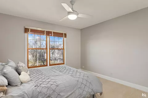 2023 Tunbridge Trl, Algonquin, IL 60102 photo 23