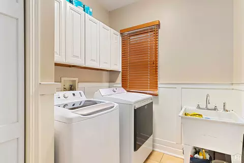 2023 Tunbridge Trl, Algonquin, IL 60102 photo 30