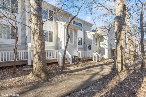 315 W Whispering Oaks Ln #315, Round Lake, IL 60073