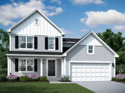930 Mildred Dr, Marengo, IL 60152