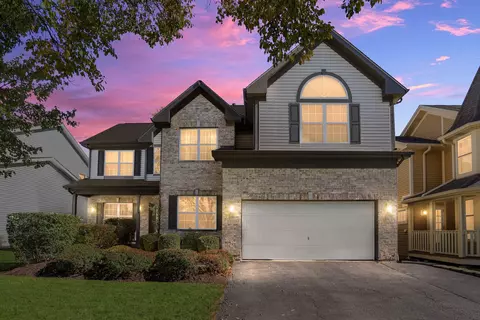 521 N Smith St, Palatine, IL 60067