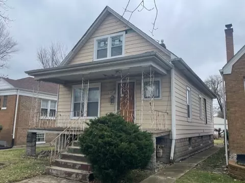 1147 W 101st St, Chicago, IL 60643