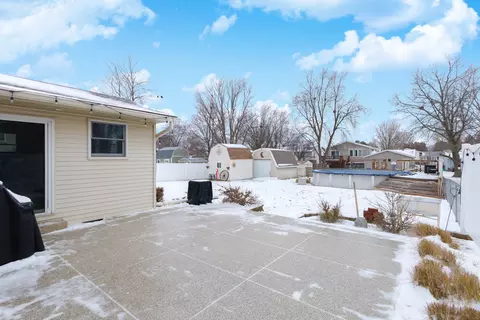 2708 E Washington St, Bloomington, IL 61704 photo 32