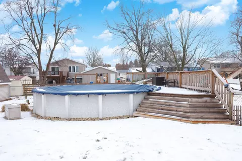 2708 E Washington St, Bloomington, IL 61704 photo 5