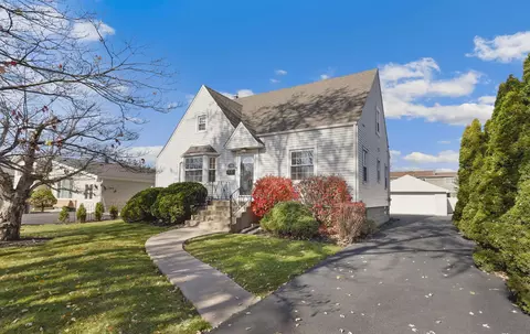 208 Armitage Ave, Northlake, IL 60164
