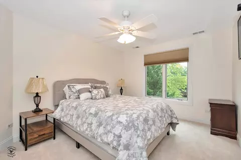 1406 E Lake Ave, Glenview, IL 60025 photo 23