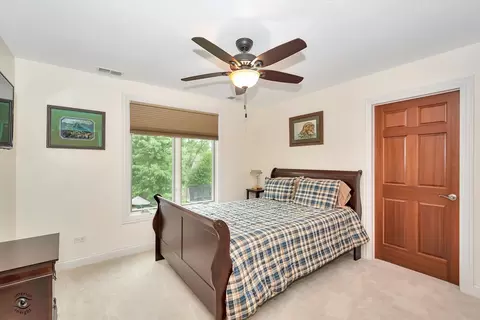 1406 E Lake Ave, Glenview, IL 60025 photo 24